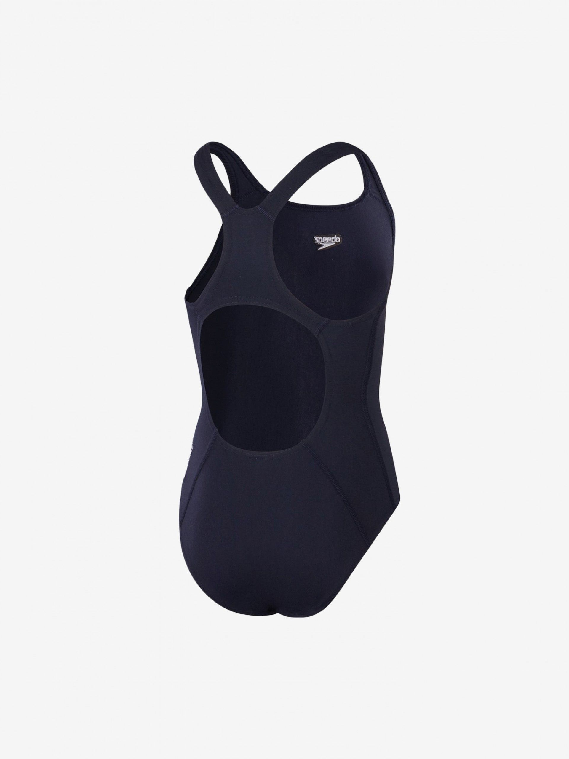 Fato de Banho Speedo Endurance+ Medalist