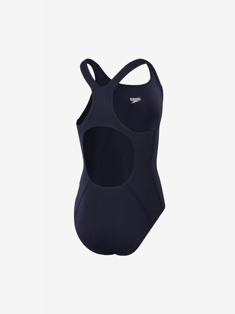 Fato de Banho Speedo Endurance+ Medalist