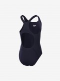 Fato de Banho Speedo Endurance+ Medalist