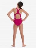 Fato de Banho Speedo ECO Endurance+ Medalist Kids