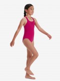 Fato de Banho Speedo ECO Endurance+ Medalist Kids