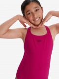 Fato de Banho Speedo ECO Endurance+ Medalist Kids