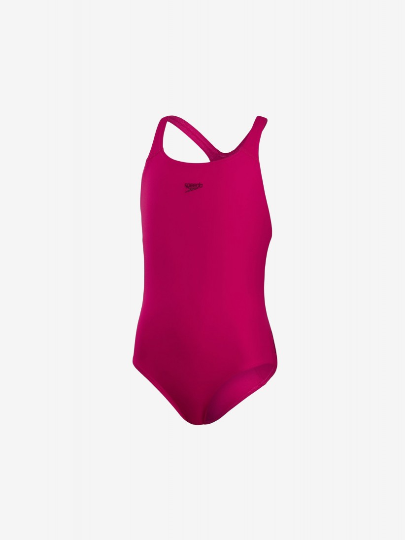 Fato de Banho Speedo ECO Endurance+ Medalist Kids