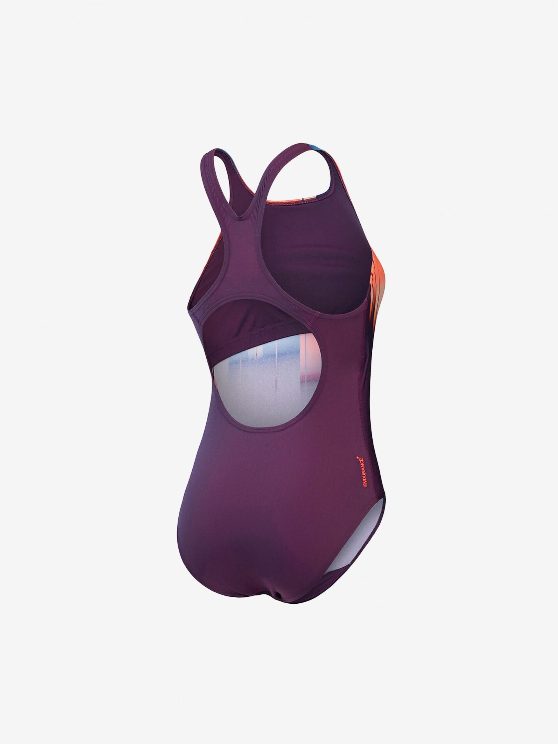 Bañador Speedo Digital Printed Medalist