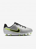 Chuteiras Nike Tiempo Legend 10 Academy MG J