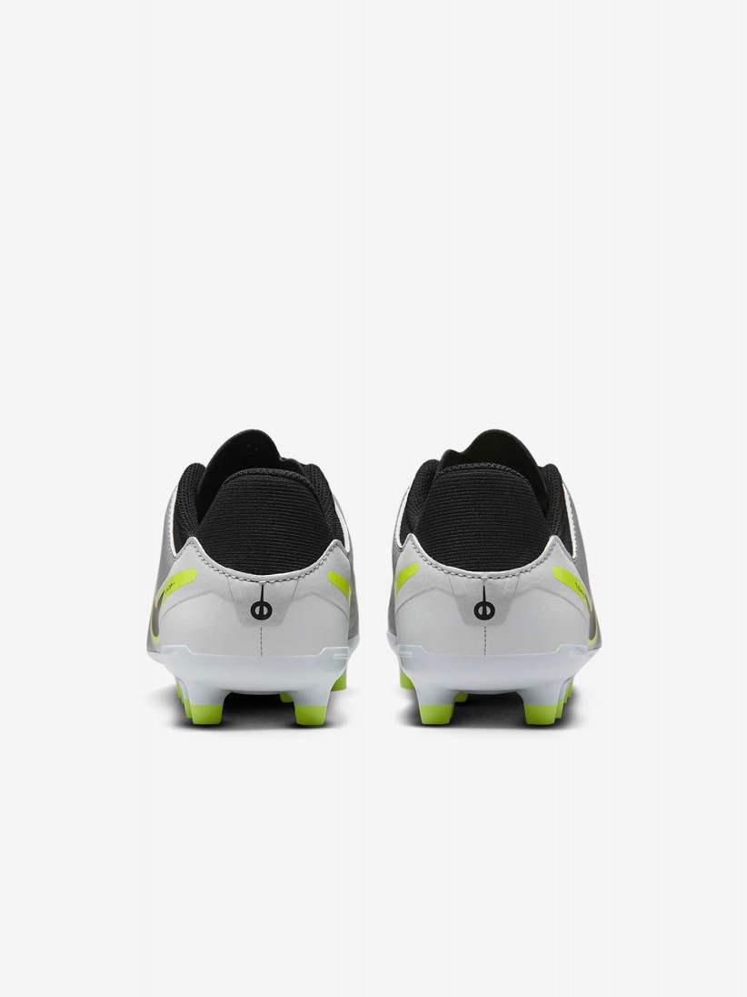 Chuteiras Nike Tiempo Legend 10 Academy MG J