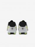 Chuteiras Nike Tiempo Legend 10 Academy MG J