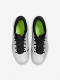 Chuteiras Nike Tiempo Legend 10 Academy MG J