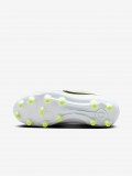 Chuteiras Nike Tiempo Legend 10 Academy MG J