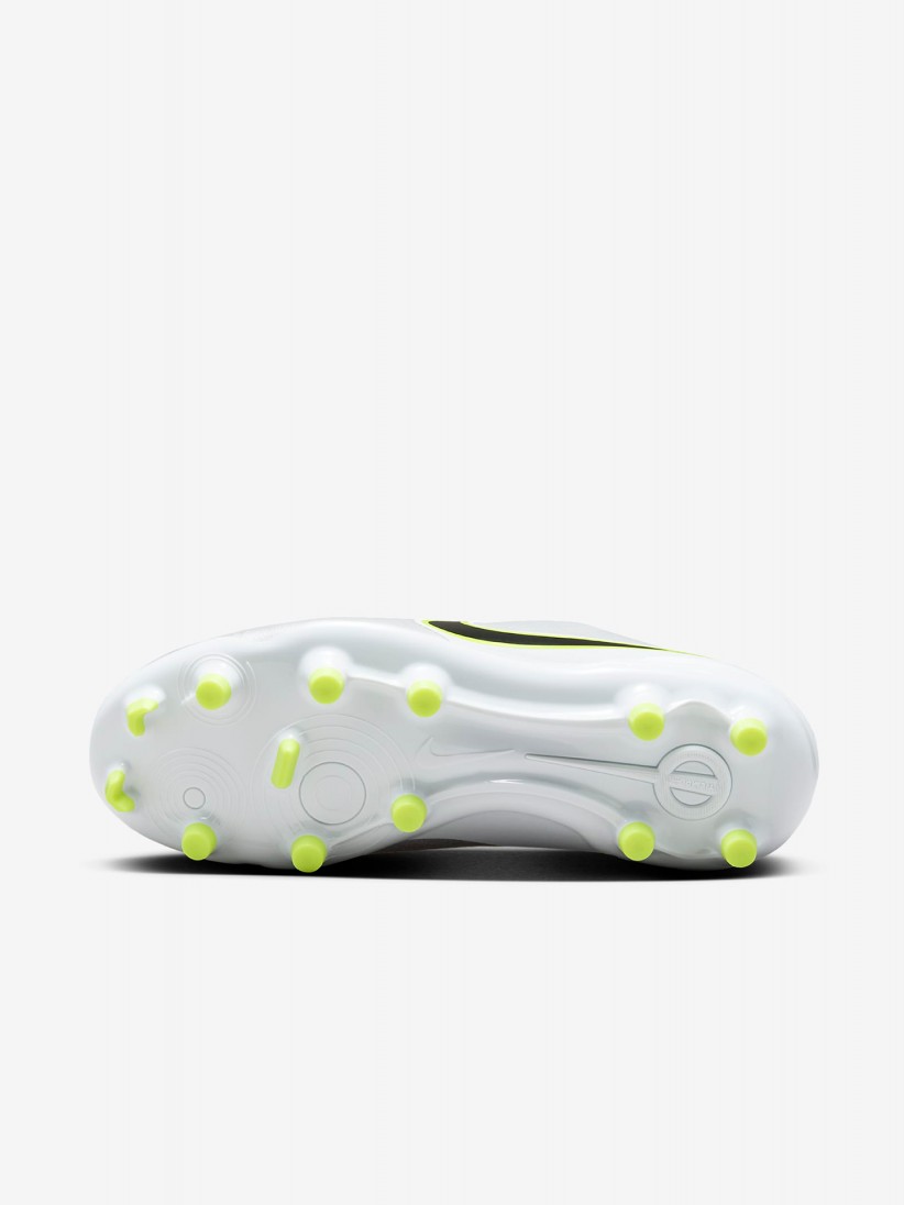 Chuteiras Nike Tiempo Legend 10 Academy MG J