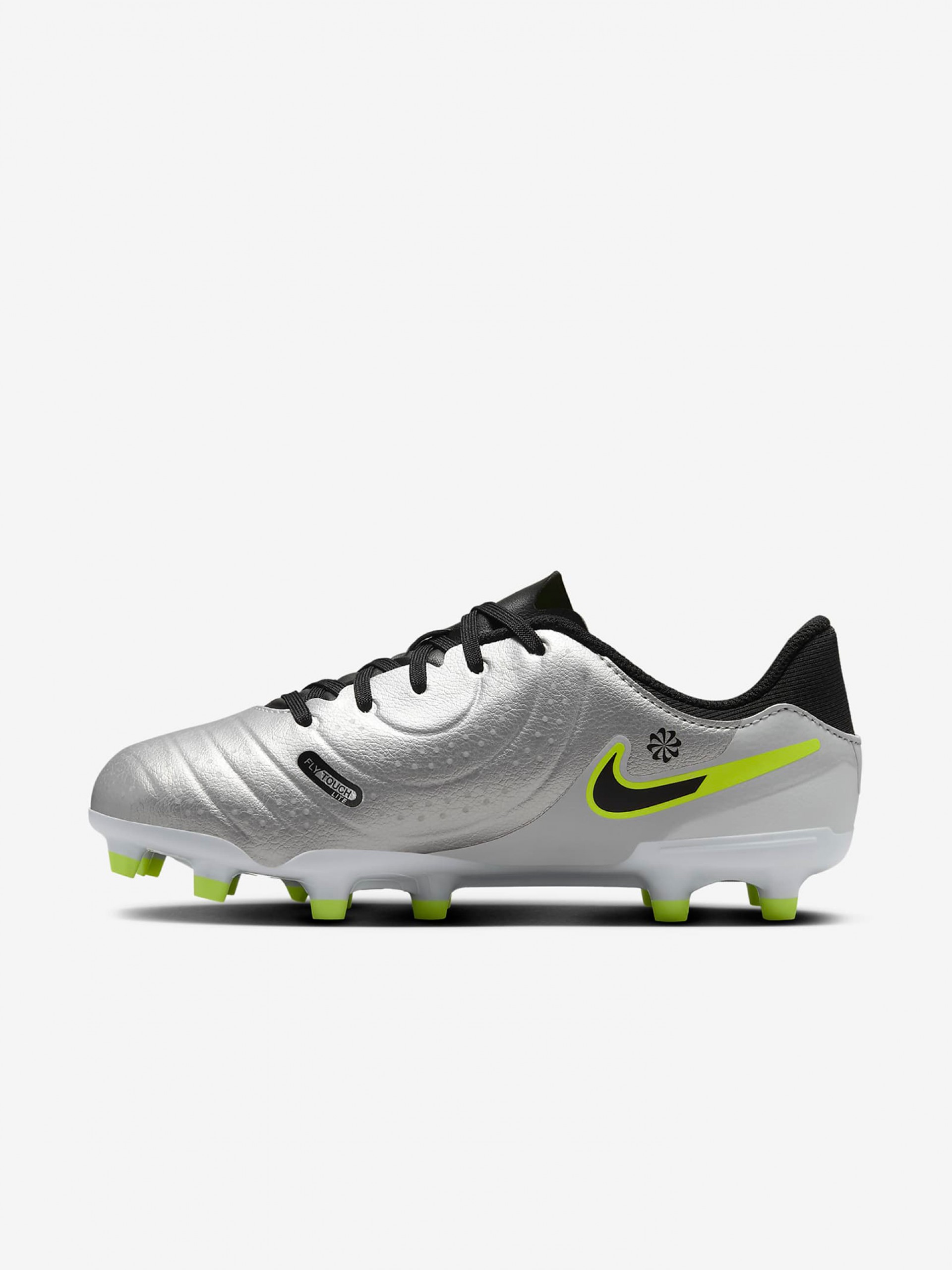 Botas de Fútbol Nike Tiempo Legend 10 Academy MG J