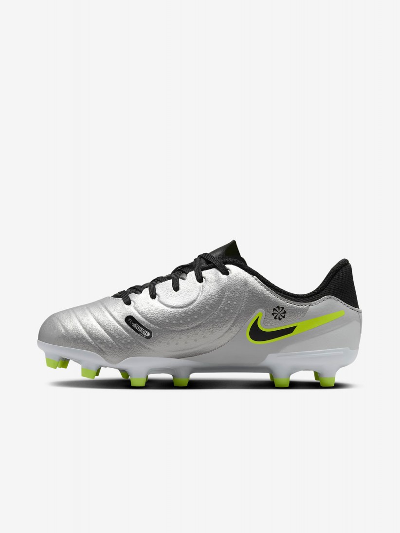 Chuteiras Nike Tiempo Legend 10 Academy MG J
