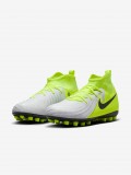 Chuteiras Nike Phantom Luna II Academy AG J