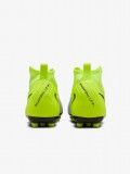 Chuteiras Nike Phantom Luna II Academy AG J
