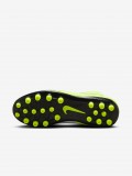 Chuteiras Nike Phantom Luna II Academy AG J
