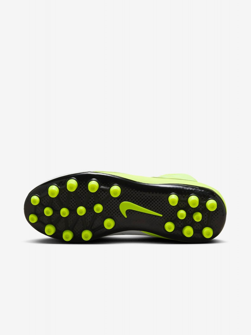 Chuteiras Nike Phantom Luna II Academy AG J