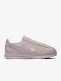 Sapatilhas Nike Cortez 23 Premium