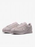 Sapatilhas Nike Cortez 23 Premium