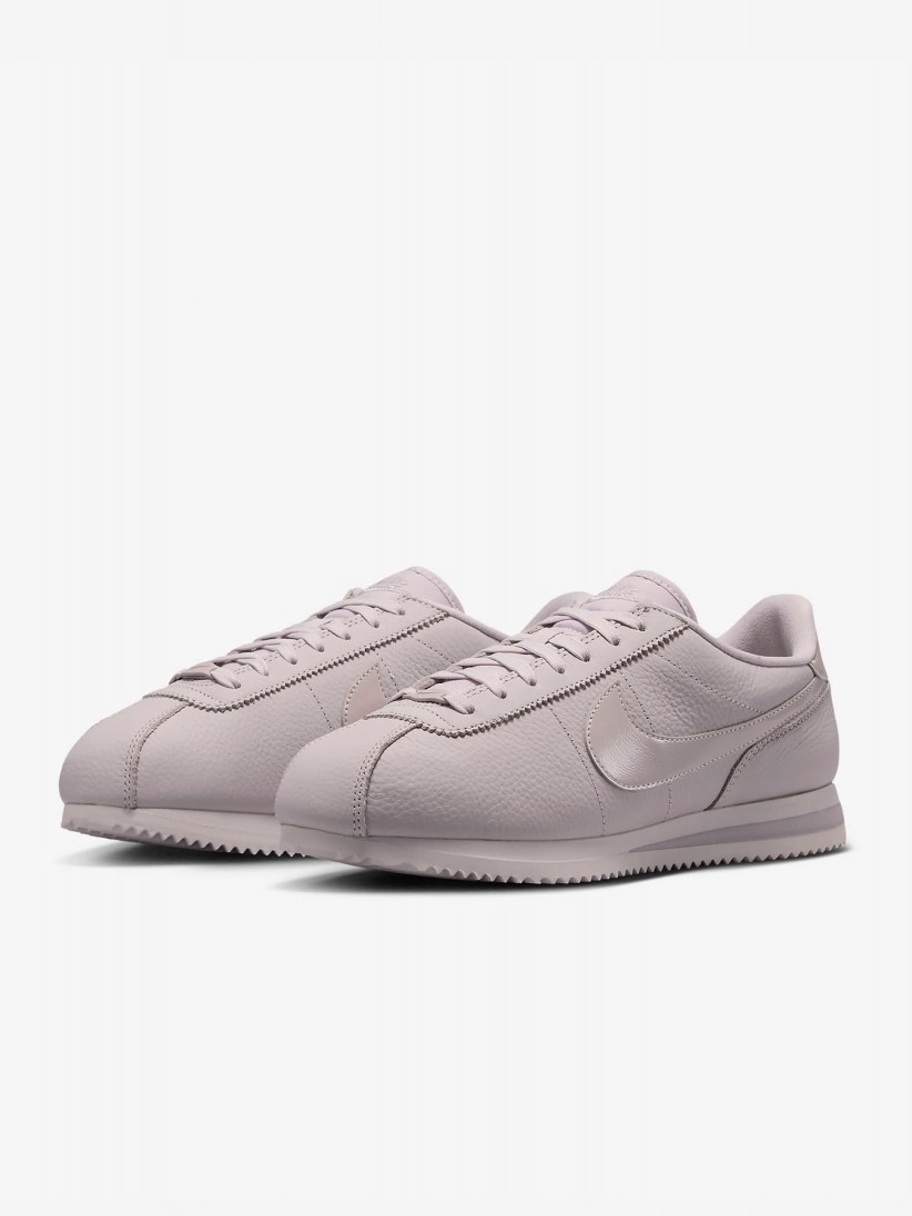 Sapatilhas Nike Cortez 23 Premium