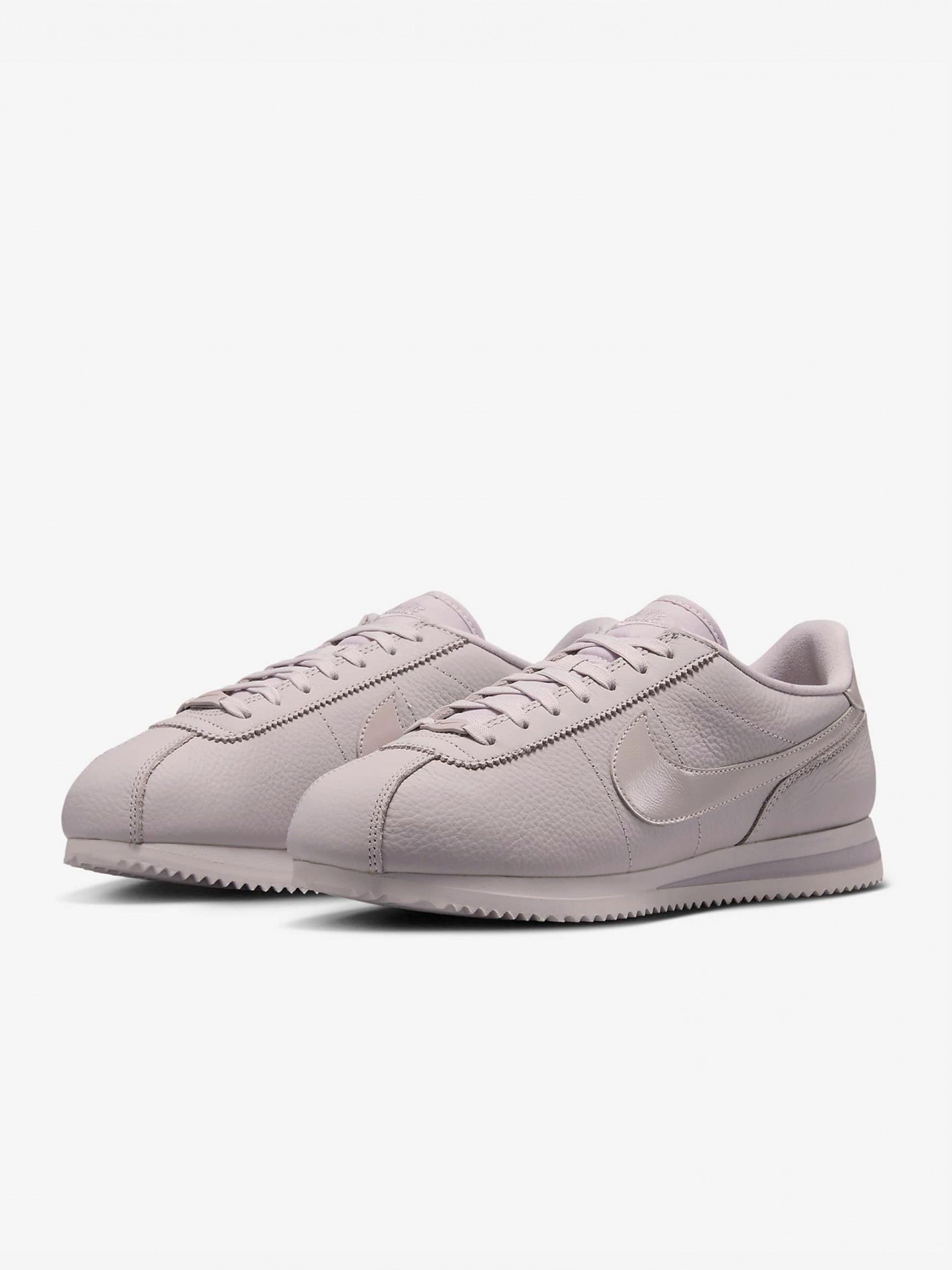 Nike Cortez 23 Premium Sneakers