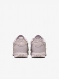 Sapatilhas Nike Cortez 23 Premium