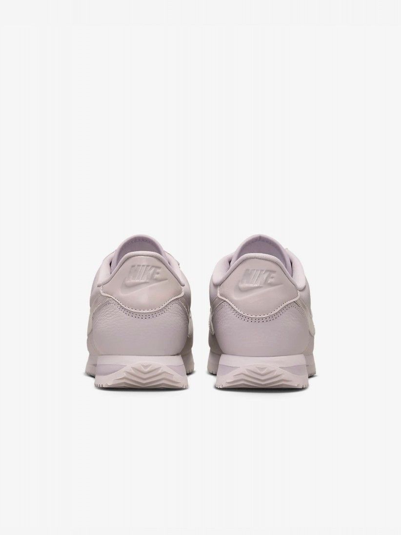 Sapatilhas Nike Cortez 23 Premium