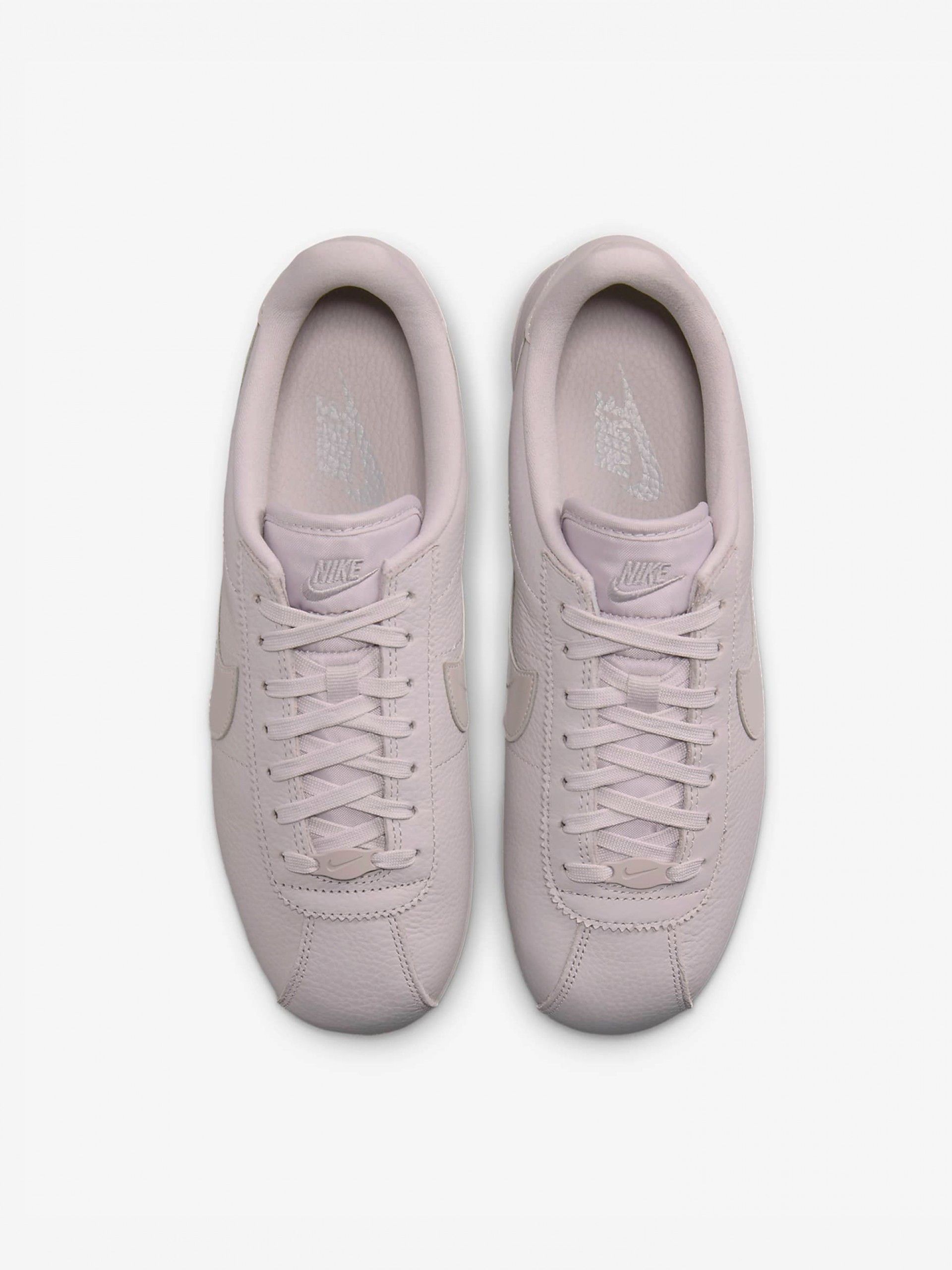 Nike Cortez 23 Premium Sneakers