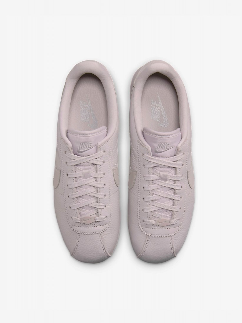 Sapatilhas Nike Cortez 23 Premium