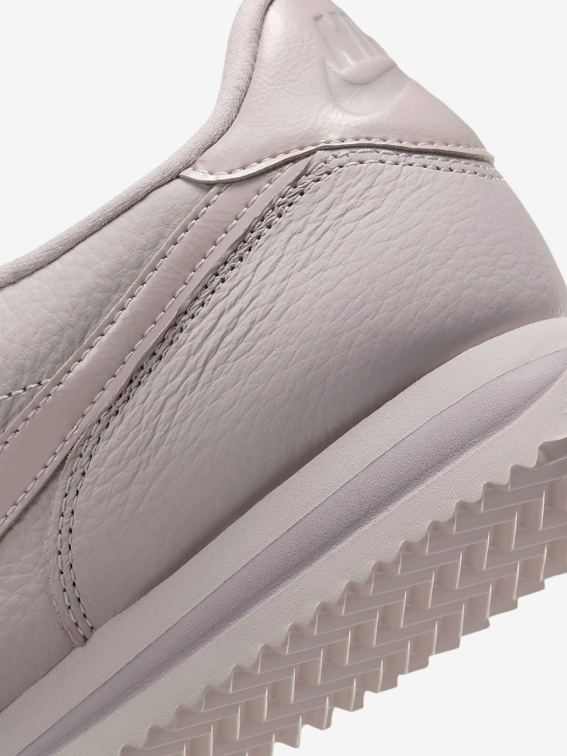 Nike Cortez 23 Premium Sneakers