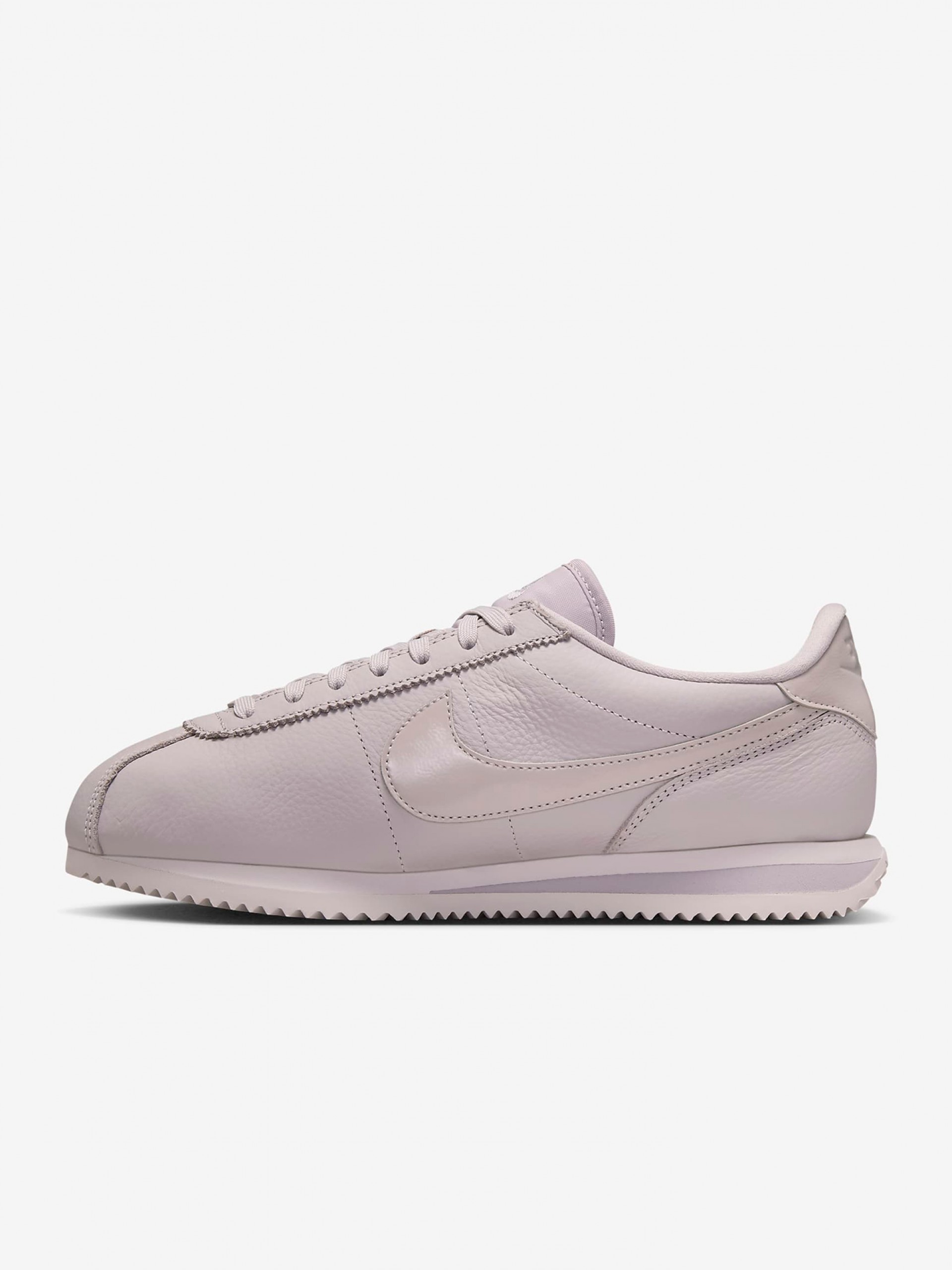 Nike Cortez 23 Premium Sneakers