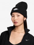 Nike Futura Peak Beanie