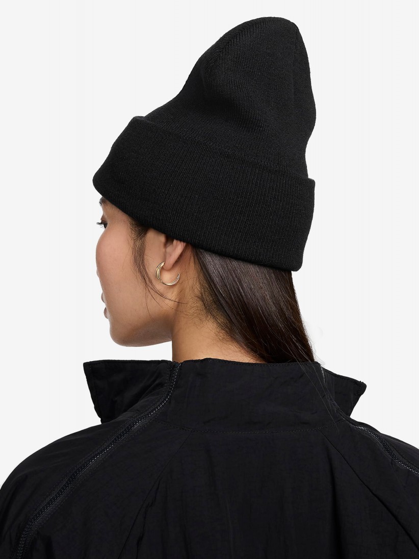 Nike Futura Peak Beanie