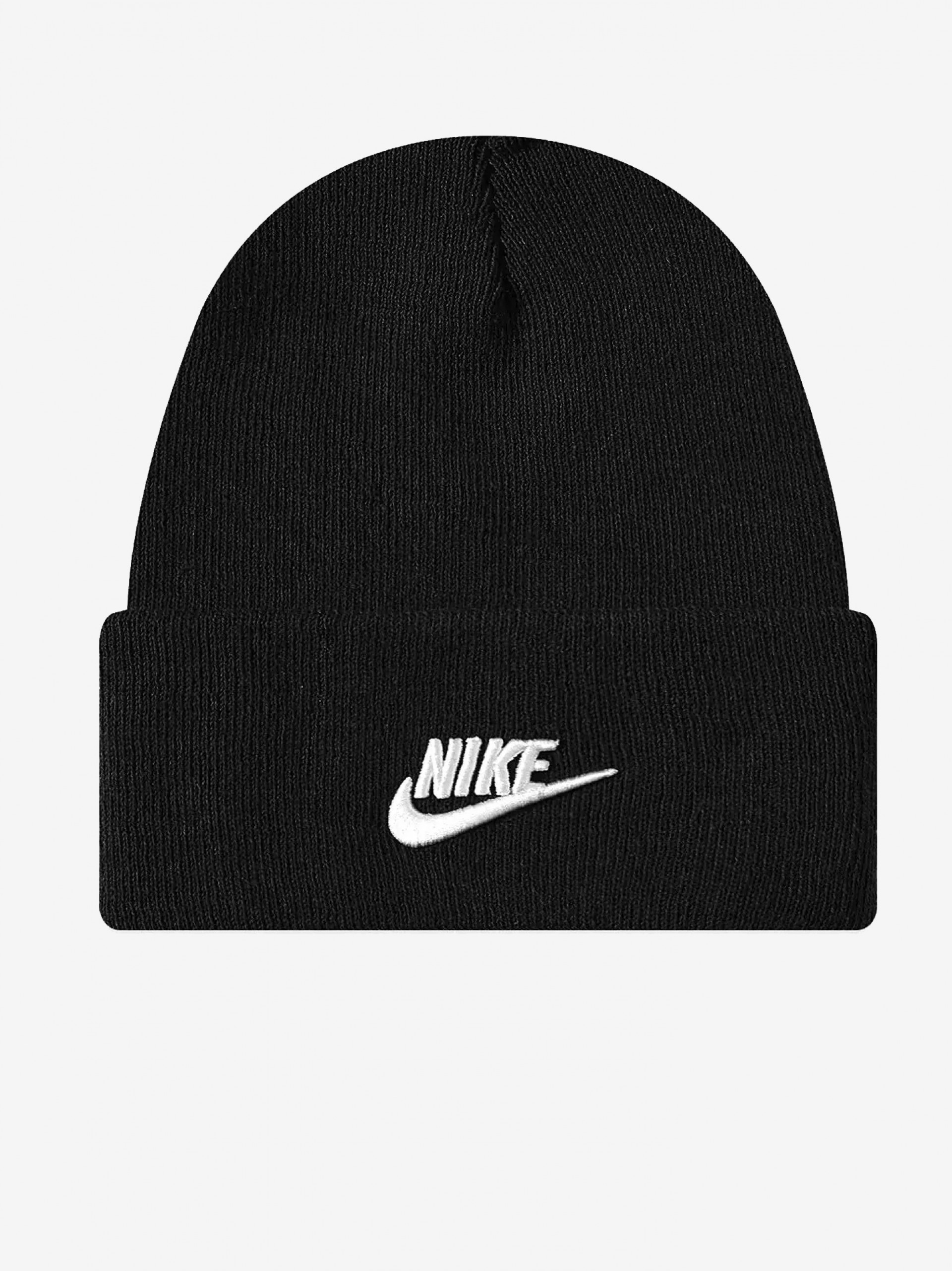 Gorro Nike Futura Peak