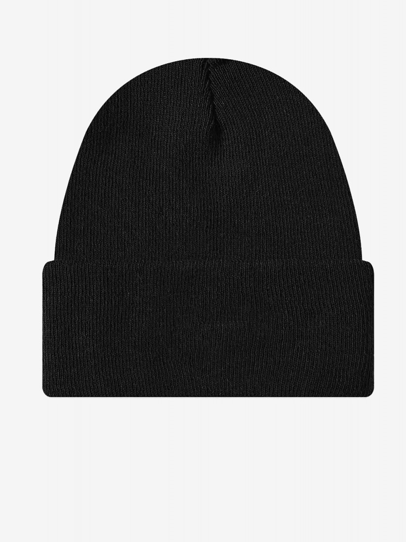 Nike Futura Peak Beanie - HF0186-010 - BZR Online
