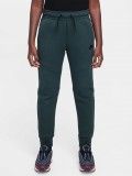Calas Nike Sportswear Tech Fleece Junior