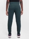 Calas Nike Sportswear Tech Fleece Junior