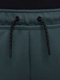 Calas Nike Sportswear Tech Fleece Junior