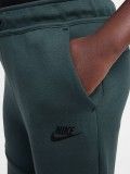 Calas Nike Sportswear Tech Fleece Junior