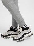 Calas Nike Sportswear Tech Fleece Junior