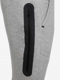 Calas Nike Sportswear Tech Fleece Junior