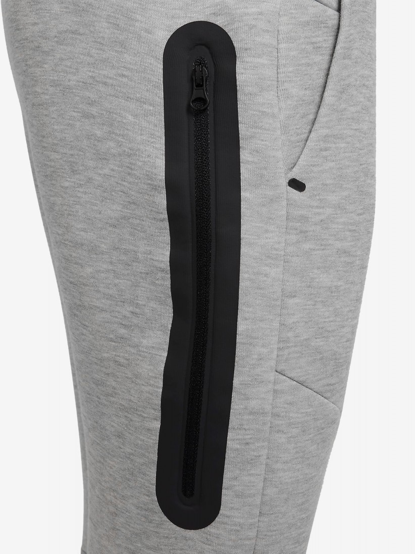 Calas Nike Sportswear Tech Fleece Junior