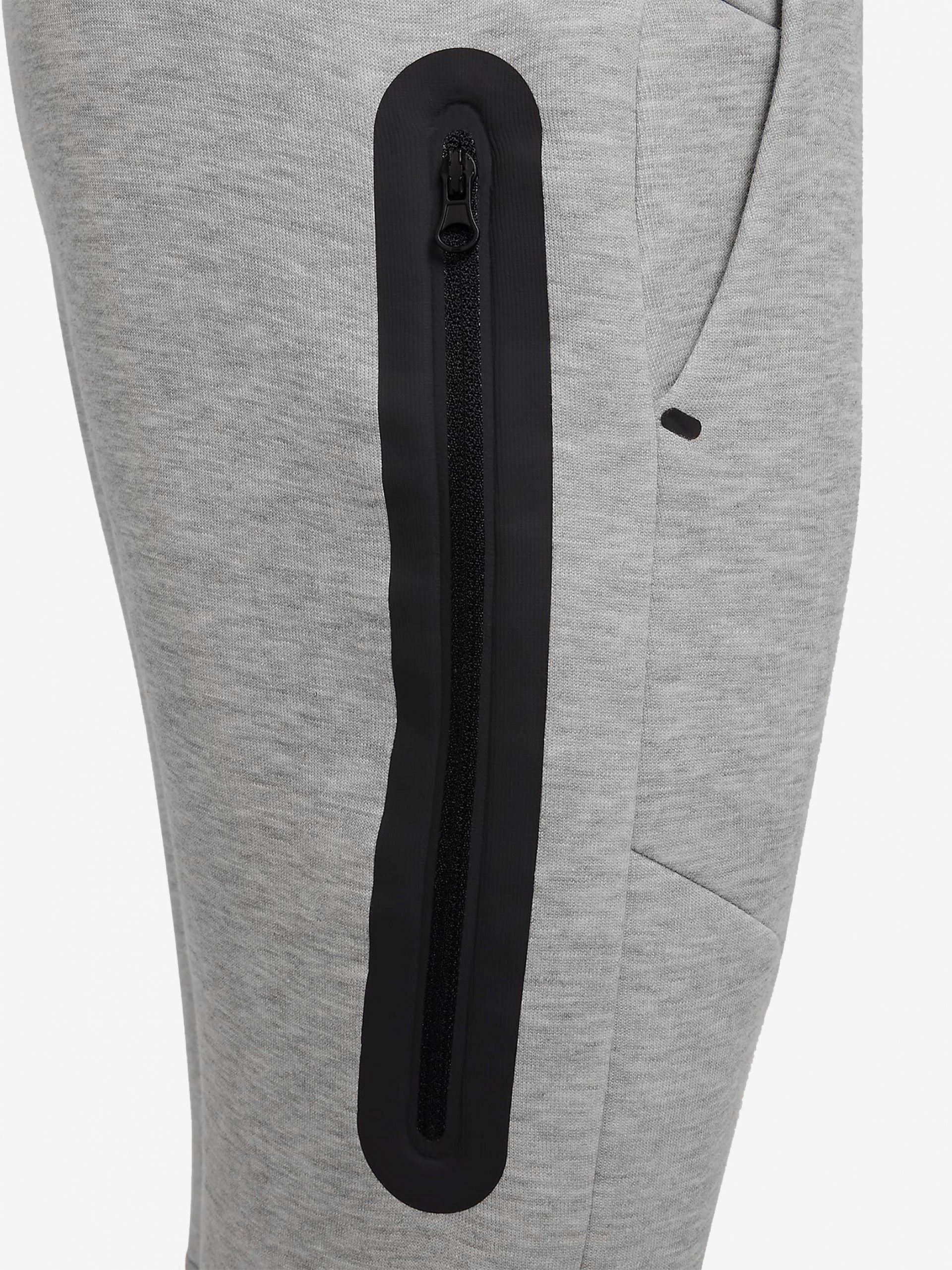 Pantalones Nike Sportswear Tech Fleece Junior