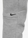 Calas Nike Sportswear Tech Fleece Junior