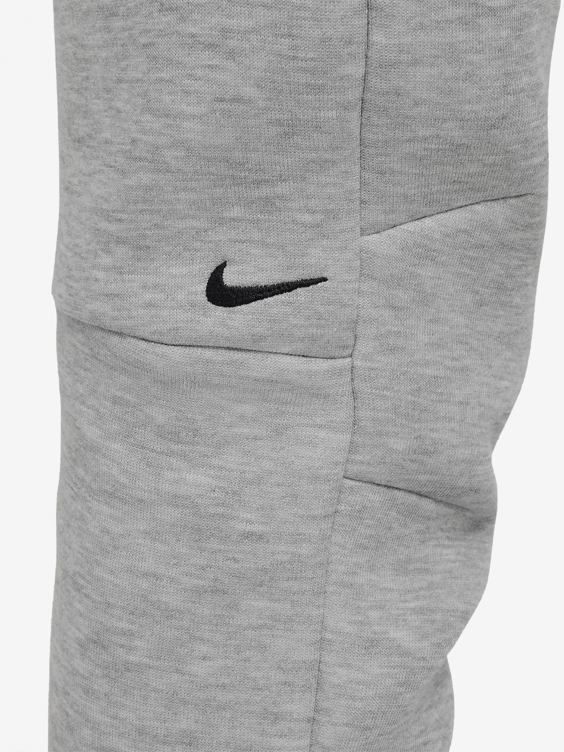 Pantalones Nike Sportswear Tech Fleece Junior