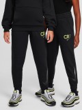Nike CR7 Club Fleece Junior Trousers