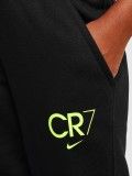 Nike CR7 Club Fleece Junior Trousers
