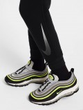 Nike CR7 Club Fleece Junior Trousers