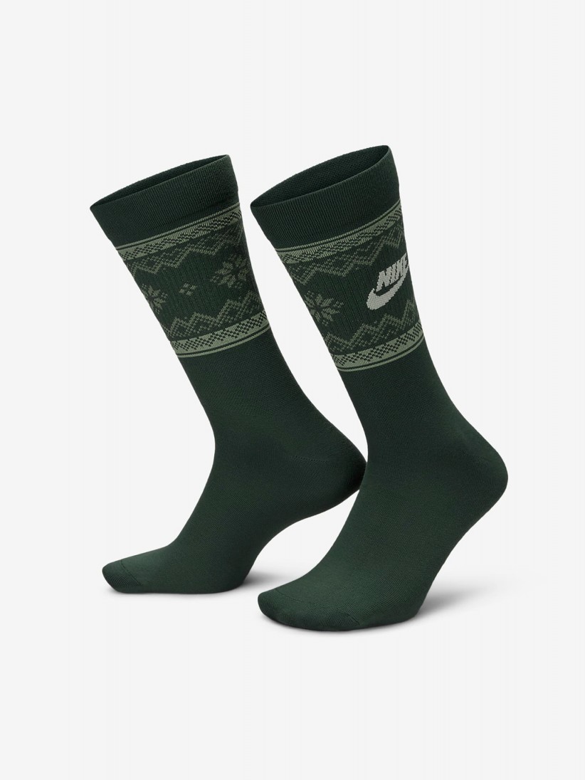 Meias Nike Everyday Essentials