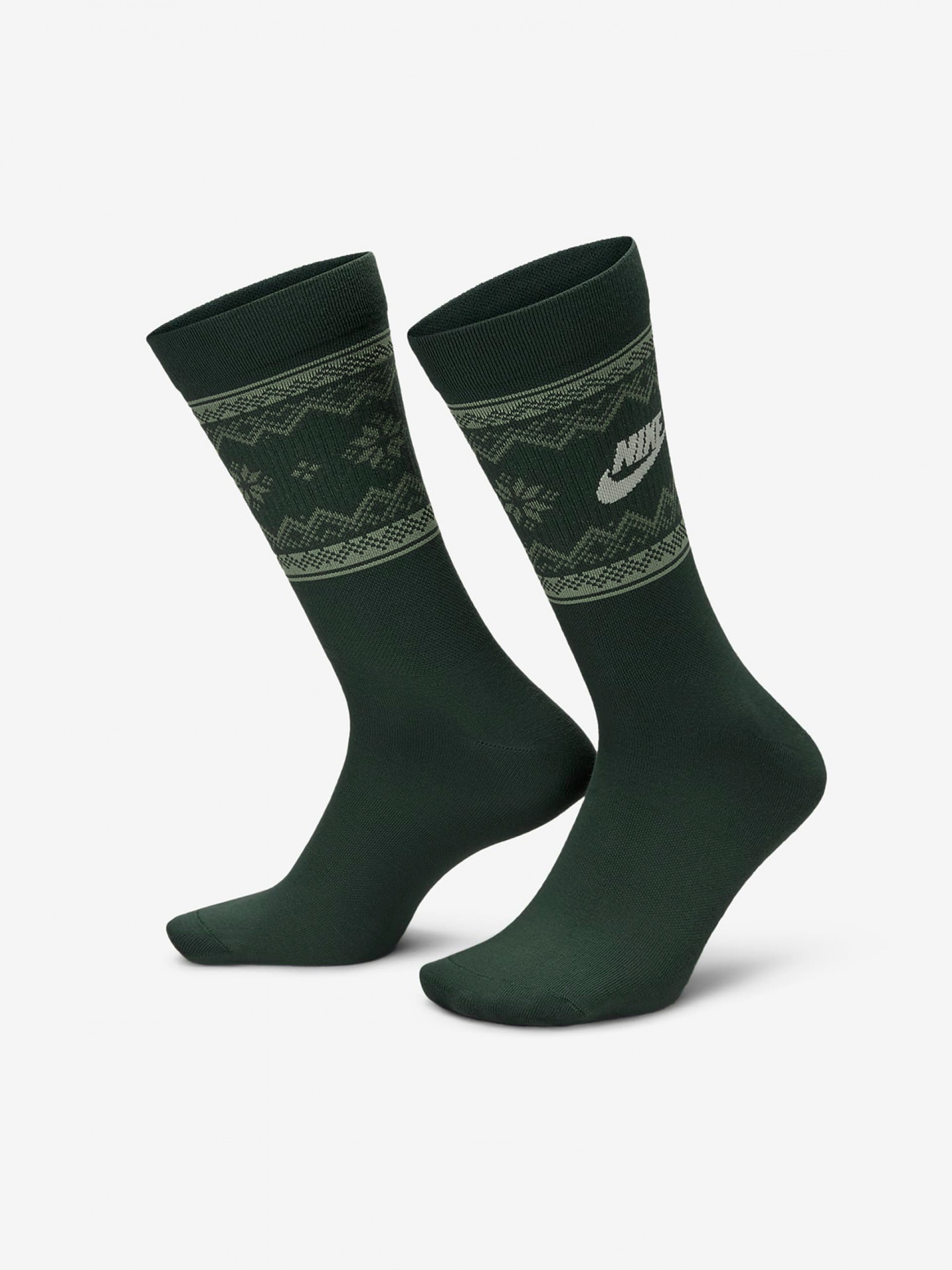 Nike Everyday Essentials Socks
