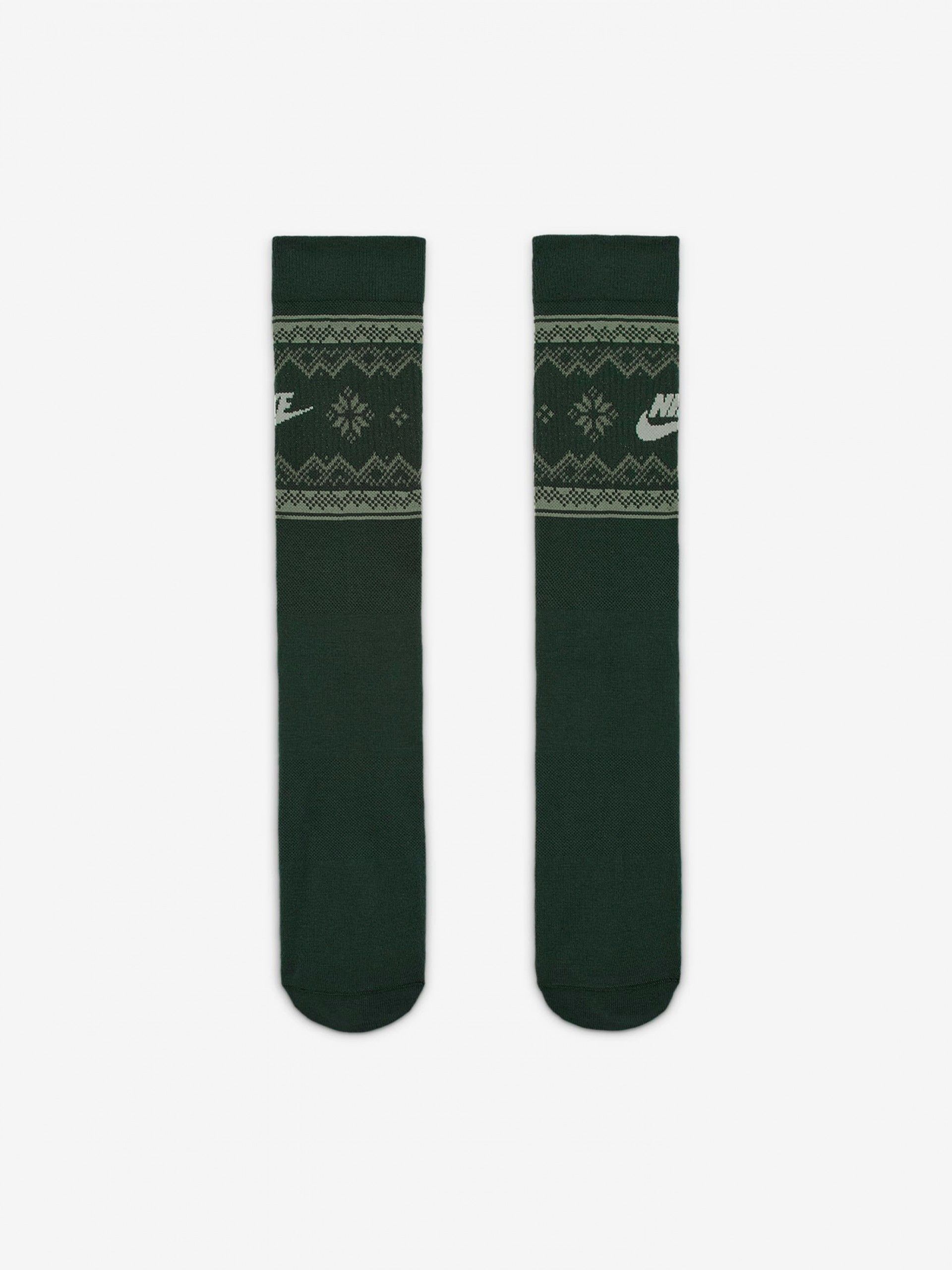 Nike Everyday Essentials Socks